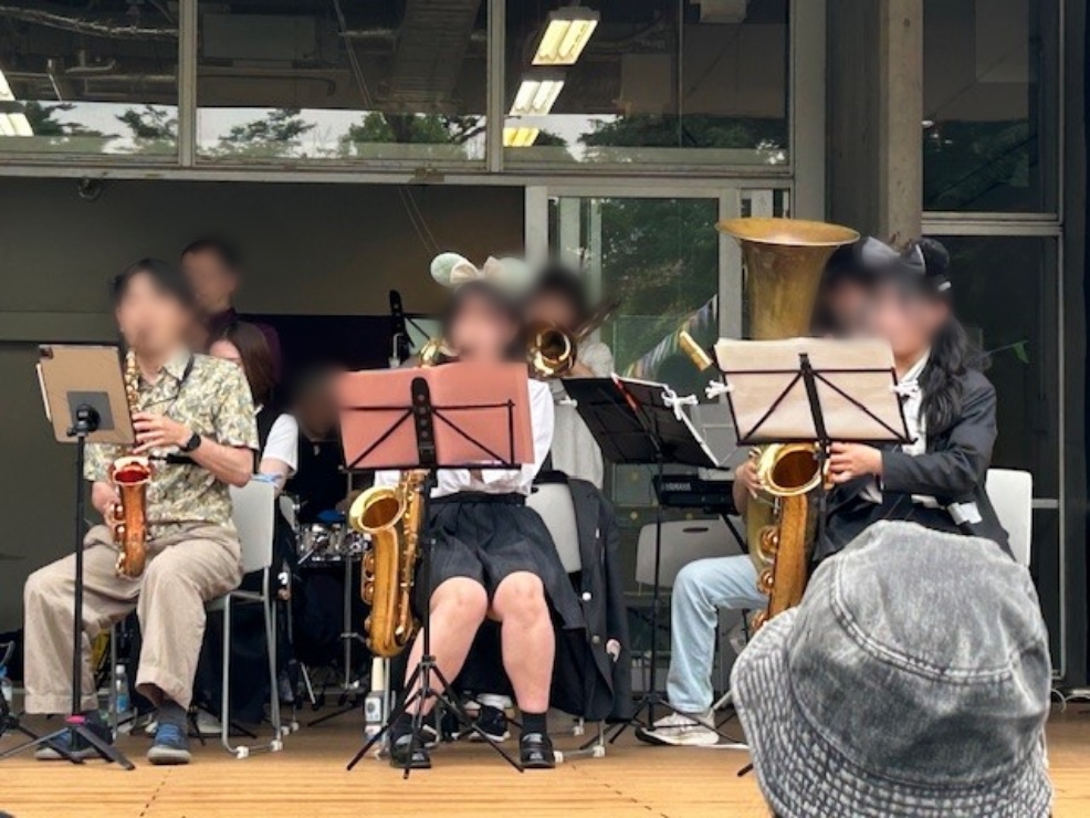 5181 (1)